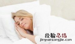 做梦被人追杀 做梦被人追杀梦境解析