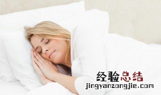 做梦被人追杀 做梦被人追杀梦境解析