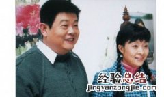 灵宝是哪个电视剧里的主人公 灵宝在电视剧中的人物形象了解一下
