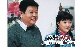 灵宝是哪个电视剧里的主人公 灵宝在电视剧中的人物形象了解一下