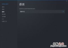 消逝的光芒怎么改中文名字 消逝的光芒怎么改中文