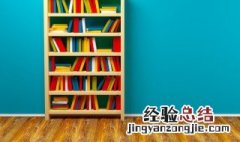 猛志逸四海骞翮思远翥是什么意思 猛志逸四海骞翮思远翥的出处