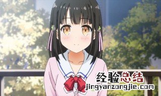 被称为四次元是什么意思 什么叫四次元