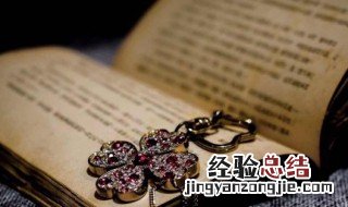 打水漂什么意思 打水漂释义