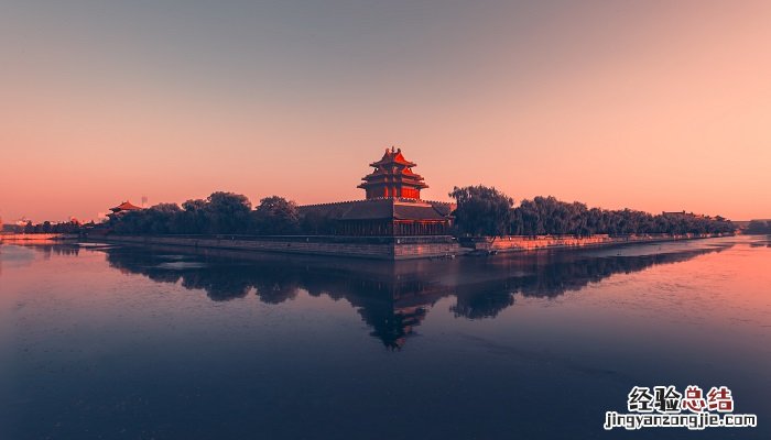古代哪个朝代的时间最长 古代哪个朝代时间最长