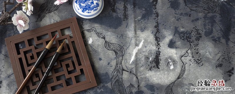 书戴嵩画牛文言文翻译及注释 书戴嵩画牛文言文翻译50