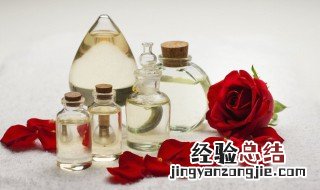 香味扩散器怎么使用 香味扩散器怎么使用用英语怎么说