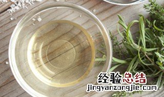 9度米醋的功效作用 9度米醋的功效作用民间偏方