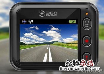360行车记录仪怎么样 360行车记录仪怎么样调整时间