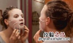脸上好多斑点怎么淡化 怎么能够祛斑呢