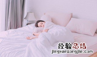 做梦梦见水 做梦梦见水梦境解析