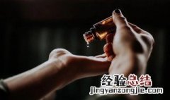 护肤品是不是要经常换着用效果才会更好? 这里有答案