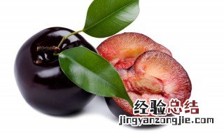 黑布林里面发黑能吃吗 黑布林中间发黑能吃吗