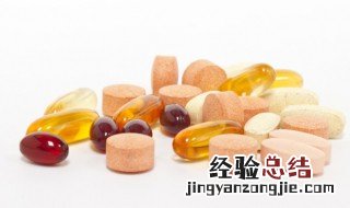 鱼肝油的正确吃法 儿童鱼肝油的正确吃法