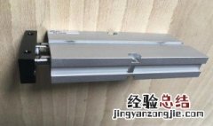 双活塞气缸工作原理图 双活塞气缸工作原理