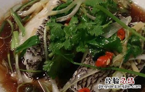 鳕鱼产自于哪里 鳕鱼产地在哪里
