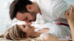 男人性冷淡主要原因是什么 男人性冷淡的原因是什么?