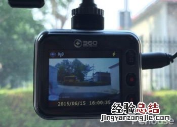 360行车记录仪使用说明m320 360行车记录仪使用说明