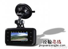 360行车记录仪 360行车记录仪价格