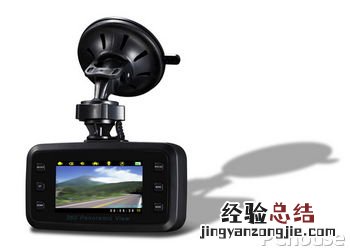 360行车记录仪 360行车记录仪价格