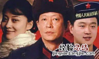 梅婷饰演李萍的王文饰演吴天亮电视剧 大家可以了解一下