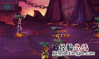乱斗英雄3v3下载怎么下载乱斗英雄 游戏有几个亮点你需要知道