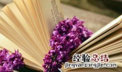关于水的古诗有哪些 写水的古诗词介绍