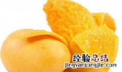 小台芒保存时间 小台芒能保存多长时间