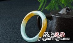 翡翠说的什么种是什么意思 翡翠的种什么意思啊