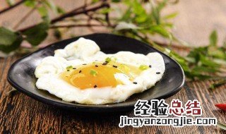 煮熟的鸡蛋如何做美食 煮熟的鸡蛋怎么做菜