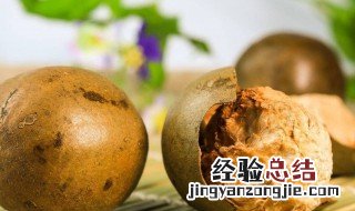 罗汉果的禁忌是什么 罗汉果有什么禁忌