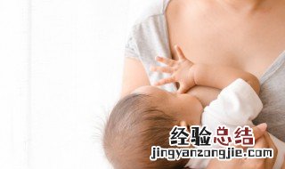 催奶汤什么时候喝比较好 催奶汤什么时候喝比较好一点