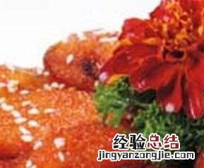 香辣带鱼怎么做好吃 香辣带鱼怎么做好吃家常做法