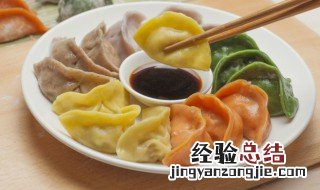 恒顺香醋和陈醋哪个好 吃饺子用陈醋还是香醋