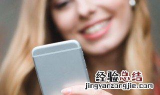 怎么开淘宝店 这里的介绍真的很全面快来看