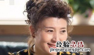刘老根3在哪个平台播出 这里有具体的介绍