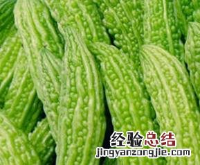 什么食物能除湿 什么食物能除湿排毒