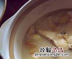 乌鱼的营养价值高吗 乌鱼的营养价值