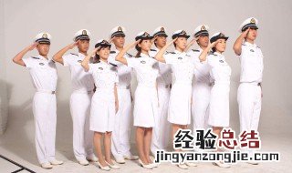 电视剧国防生有第二部吗 你了解吗