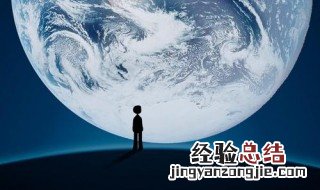 怎么知道微信是哪年注册的 分享以下几个方法供大家参考