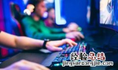 帝国时代4怎么进入宋朝