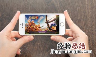 帝国时代4怎么观战 帝国时代4怎么观战好友