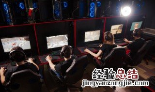 盟重英雄怎么赚钱 盟重英雄怎么提现