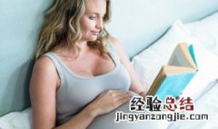 将进酒朗诵 将进酒原文是什么