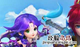 梦幻手游建木灵种在哪里获得 原来是在这里获得的