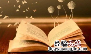 江村晚眺的眺解释 江村晚眺的眺意思