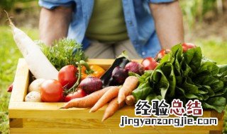 生吃白萝卜的功效和作用 生吃白萝卜的功效与作用有哪些