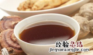 虎尾轮的功效与作用治什么病 虎尾轮的功效与作用