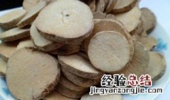 盐泽泻的功效与作用 茯苓的功效与作用