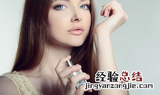 怎么让屋里的香水味快速挥发 怎么让室内香水味快速消散